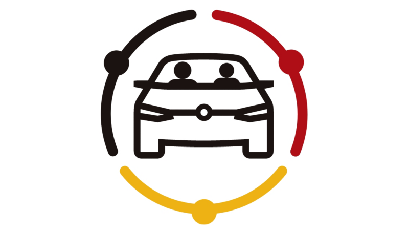 safety meister logo