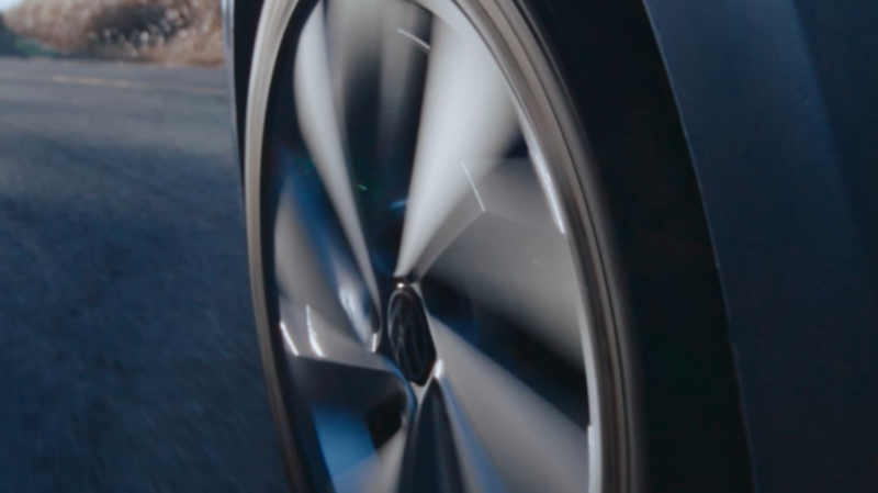  Innovative technology using urea achieves the best environmental performance ever