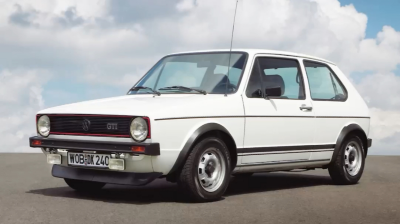 inherited design DNA