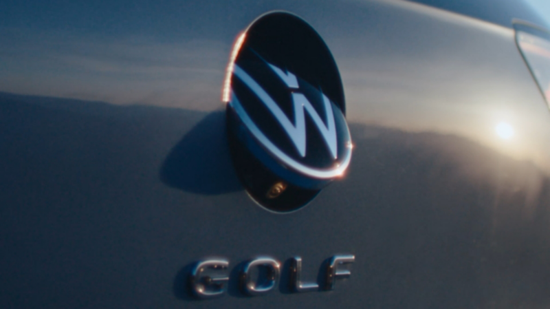  The rear's aesthetic and functional beauty