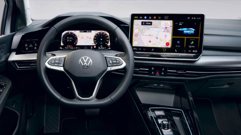 golf_cockpit