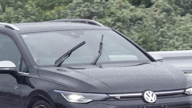 wiper