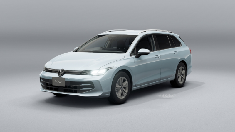 golf variant