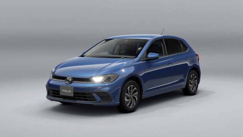 polo