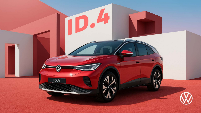 ID.4