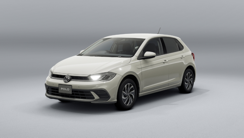 polo