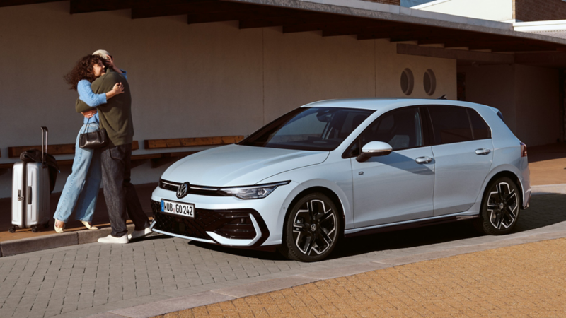 The new Golf | ハッチバック | フォルクスワーゲン公式 The new Golf | ハッチバック | フォルクスワーゲン公式