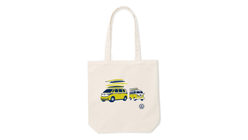 totebag
