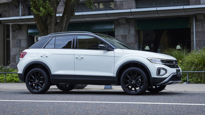 t-roc