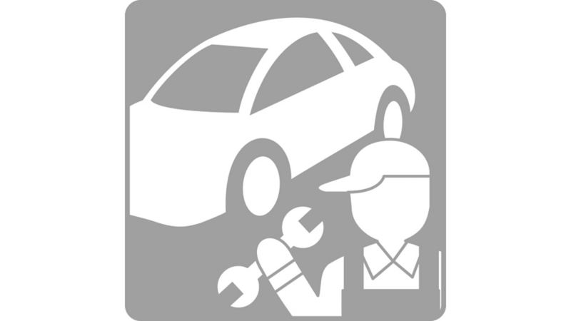 路上での応急処置