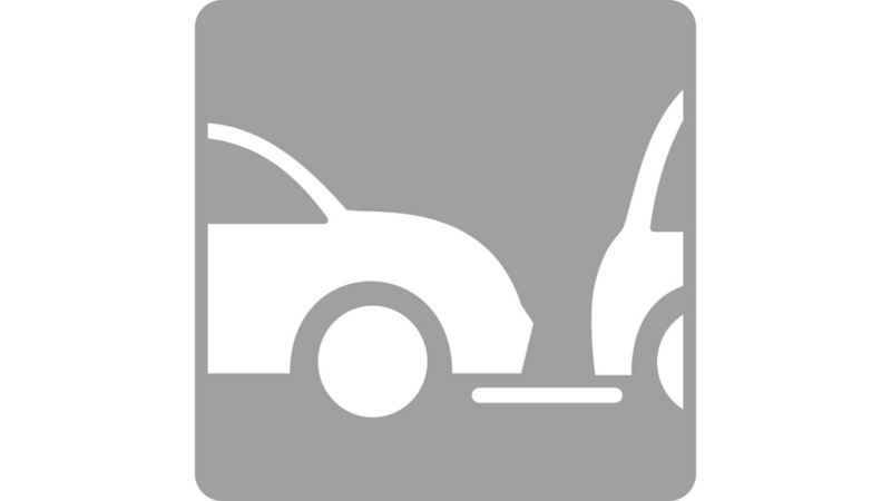 車両牽引・搬送