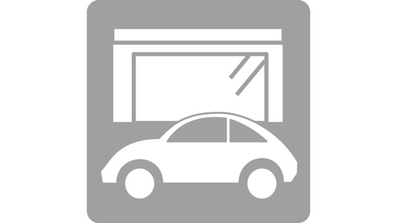 修理完了車両の引取り・搬送