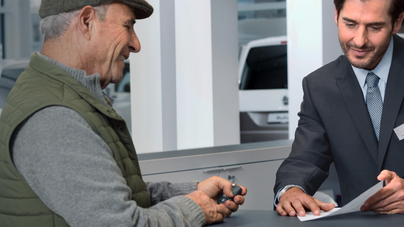 Financial Lease bedrag berekenen