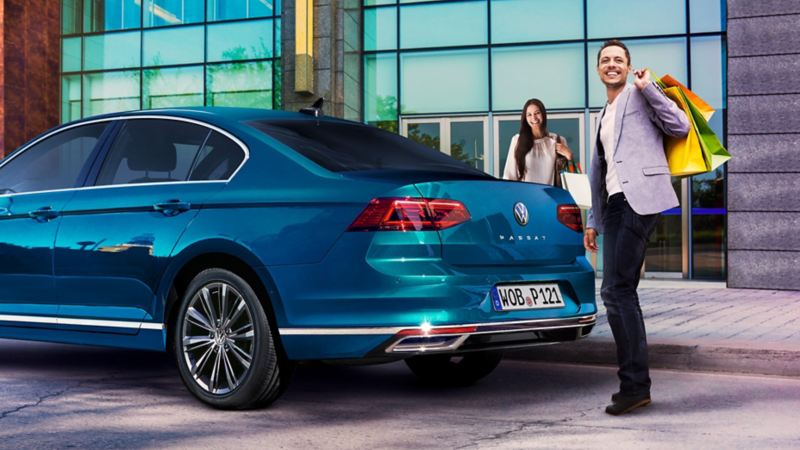 ポイント10倍 Sf Racing製 フォルクスワーゲン Passat パサート 全長調整式車高調 32段減衰力調整 ピロボールオプション スポーツタイプ 第1位獲得 Hokkaidoizakaya Id