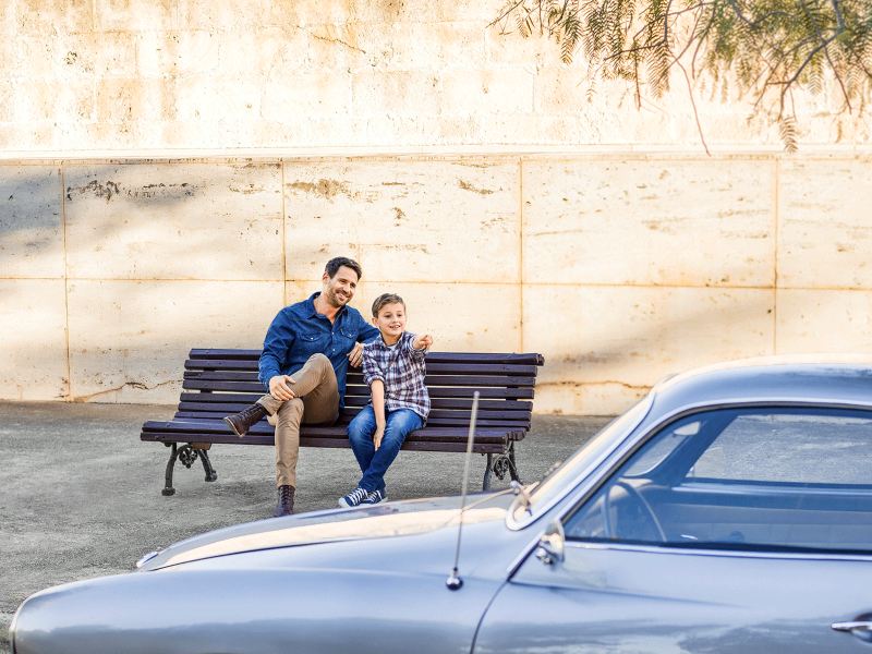 Volkswagen Modeller Fiyat Listesi