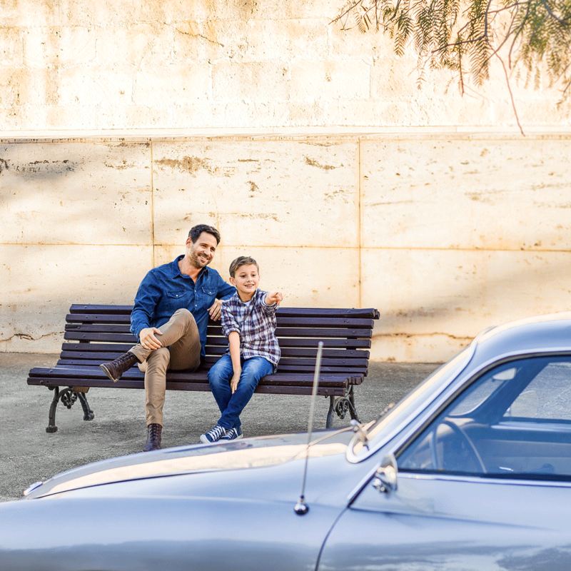 Volkswagen Modeller Fiyat Listesi