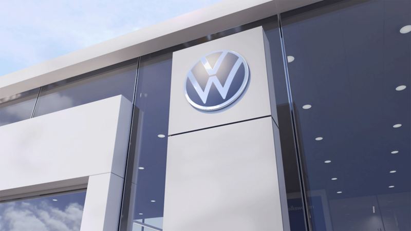 volkswagen yetkili satici ve servis hizmetleri