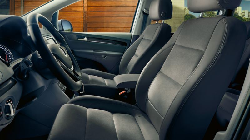 Arac Terimleri Sozlugu H L Volkswagen Arac Terimleri Sozlugu H L Volkswagen