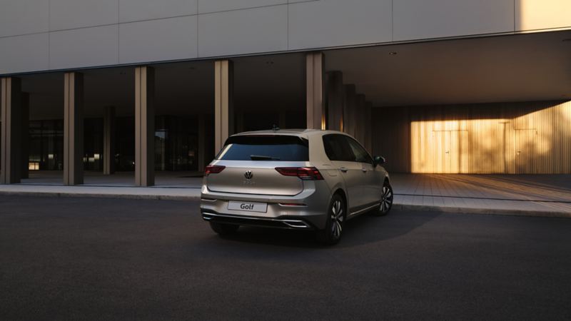 Volkswagen Özel Tüketim Vergisi Muafiyeti