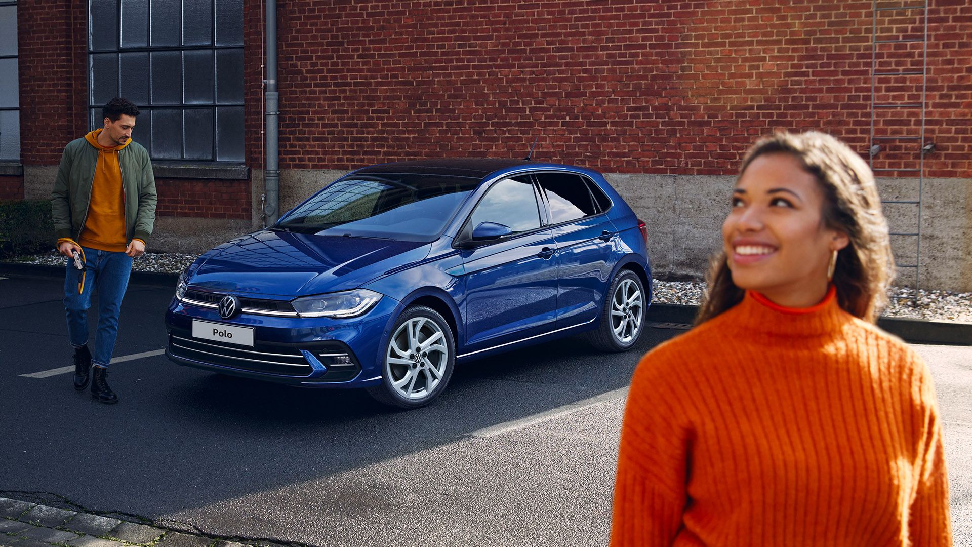 Vw polo mpi 1.0 hotsell