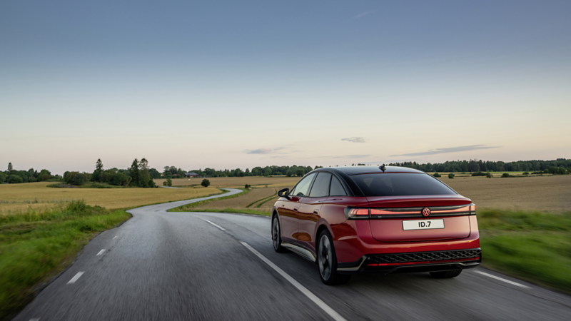 Elektrikli Araçlarda Rejeneratif Enerji Geri Kazanımı