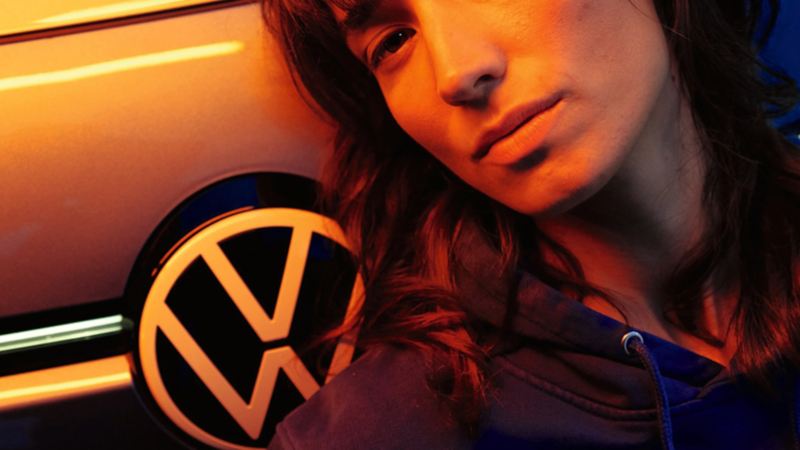 Volkswagen AutoCredit Kampanyasi