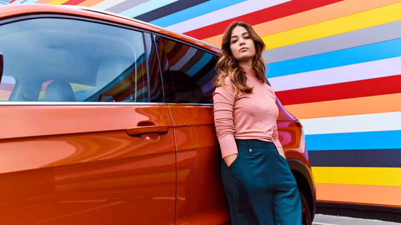 Volkswagen Araç Fiyatları