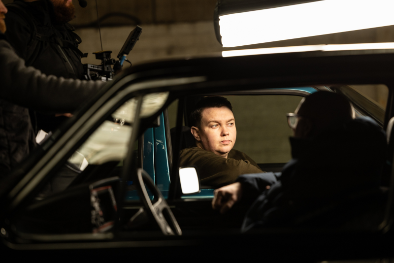 50 Years of Golf in Ireland