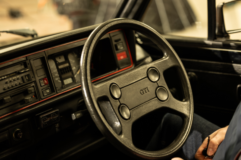 50 Years of Golf in Ireland