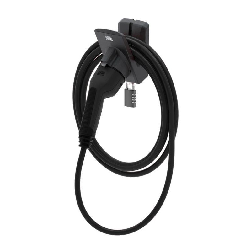 vw defa econnect docking t2