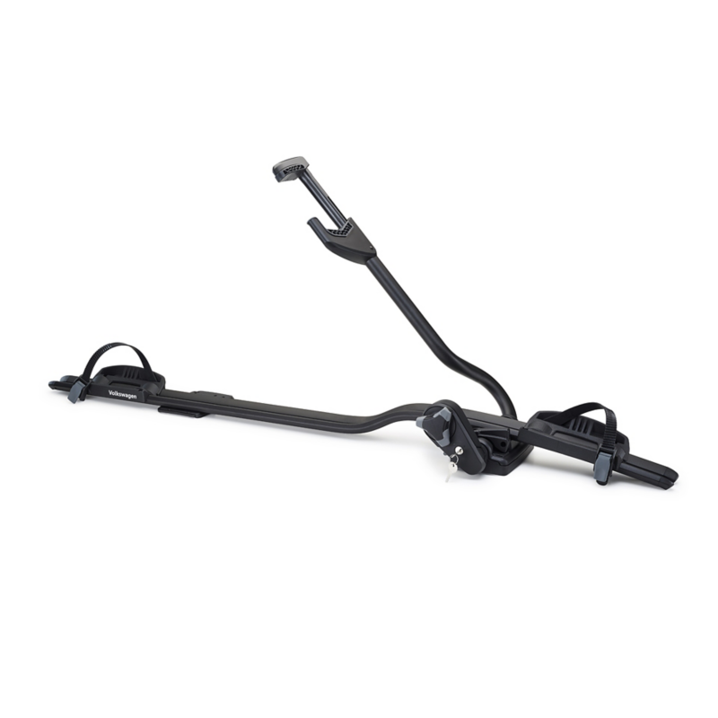 vw sykkelholder for tak