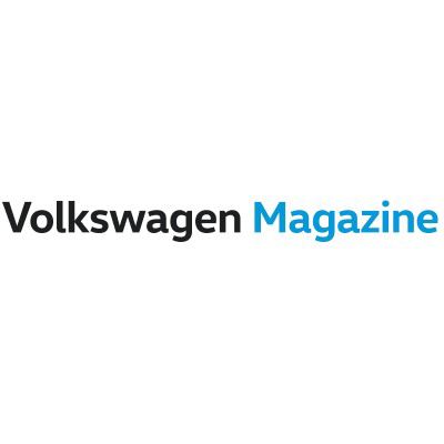 1_1_og_magazine_ja?