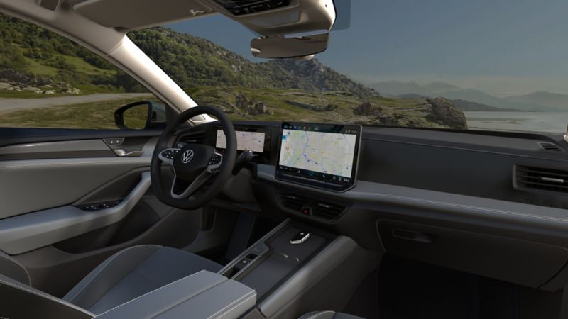 passat-variant