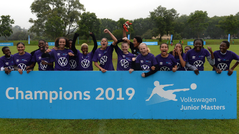 2019-VW-Junior-Masters-Champions