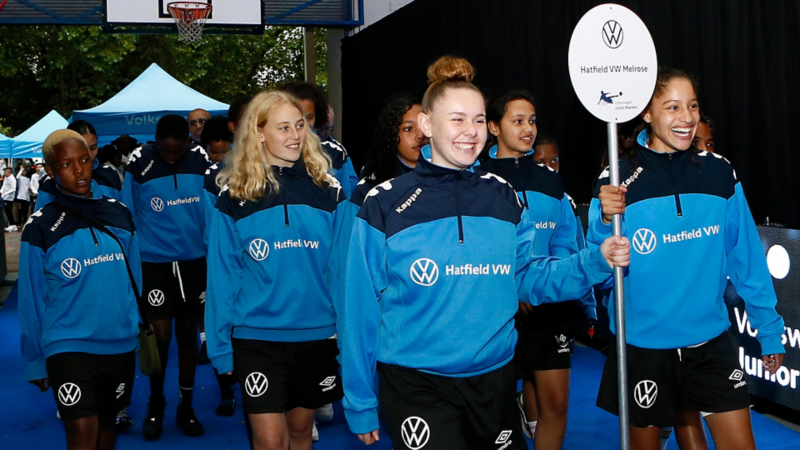 2019-VW-Junior-Masters-Opening-Ceremony