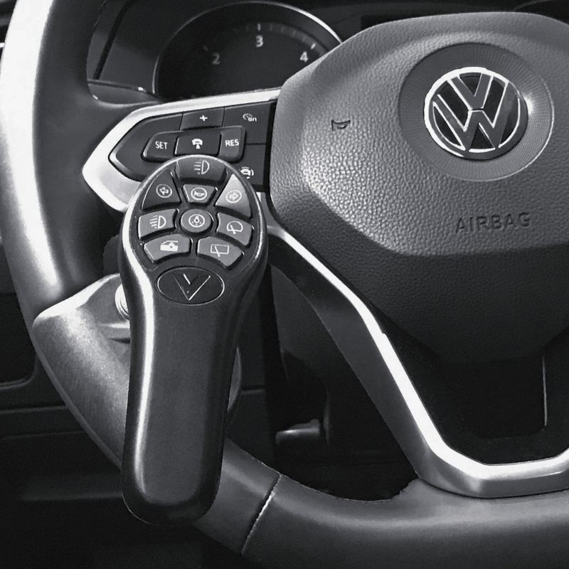 Unsere besten Favoriten - Entdecken Sie die Volkswagen cap Ihrer Träume