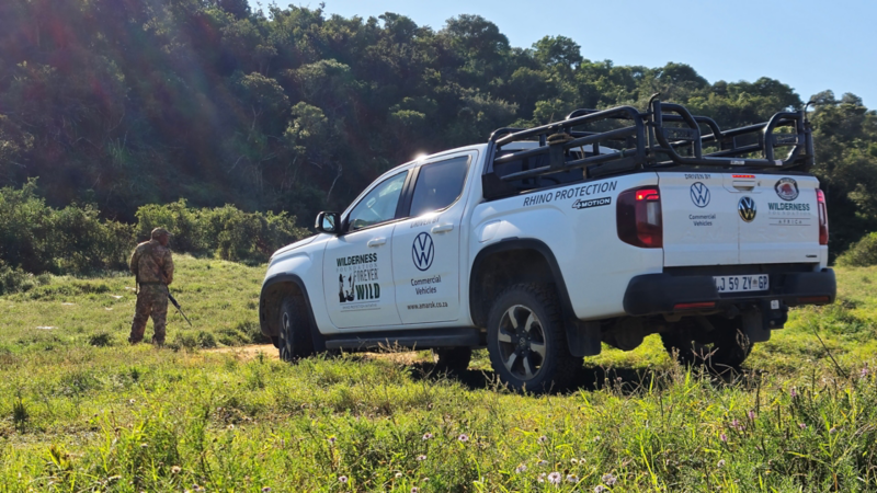 spirit-of-amarok