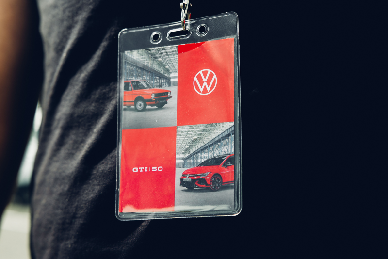 Aircooled Event