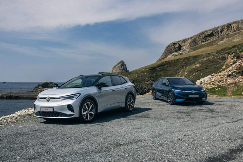 E-mobility Tools