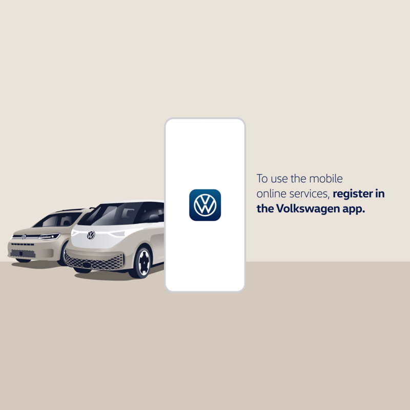 MOD ID. Buzz and other models video