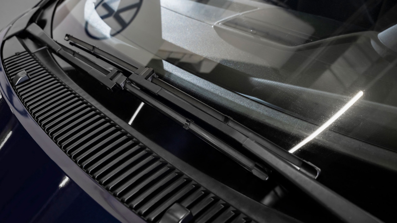 Volkswagen Sharan Orijinal Parçalar
