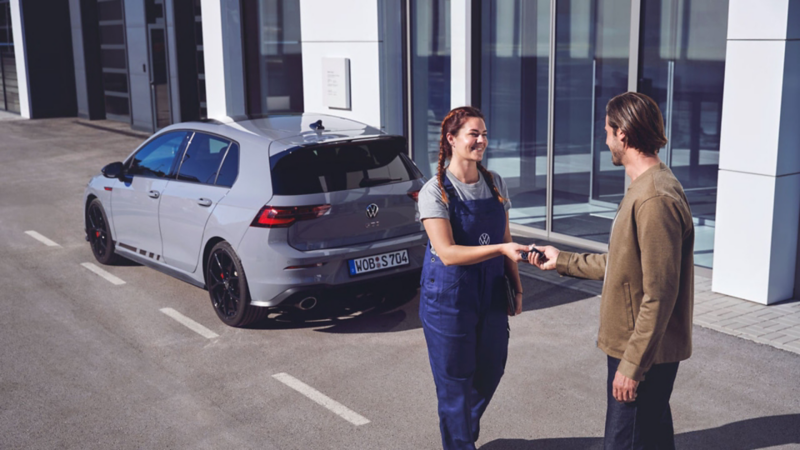 서비스 센터 바로가기 이미지