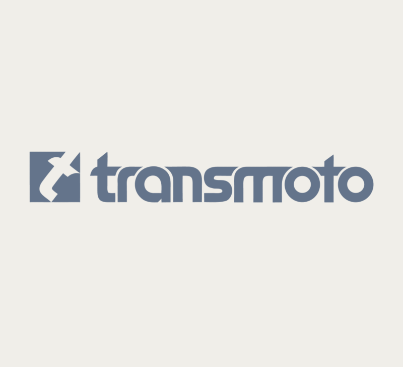 Transmoto logo