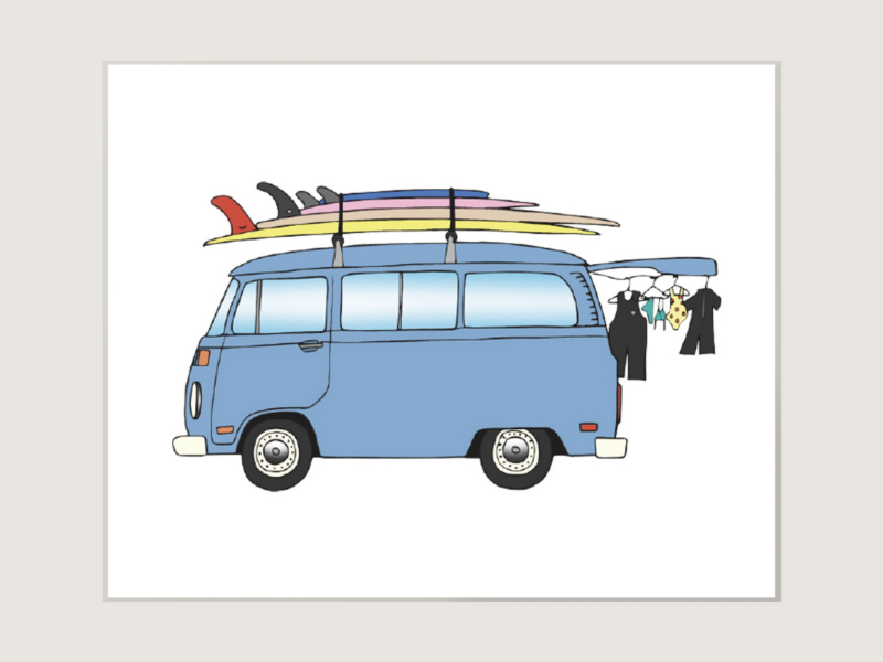 GREENROOM × Volkswagen | フォルクスワーゲン公式 GREENROOM × Volkswagen | フォルクスワーゲン公式