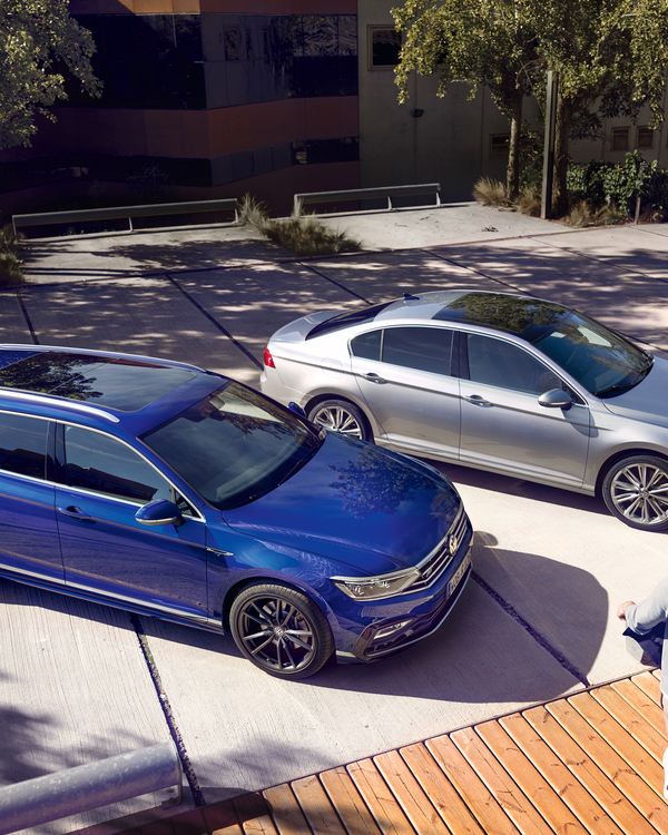 購入検討中の方へ フォルクスワーゲン公式