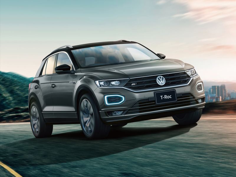 購入検討中の方へ フォルクスワーゲン公式