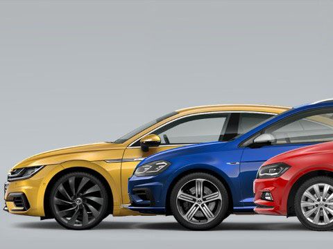 フォルクスワーゲン オーナーズ パス オーナー様向けサービス アフターサービス フォルクスワーゲン公式