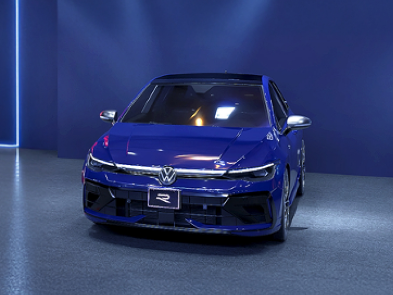concept03