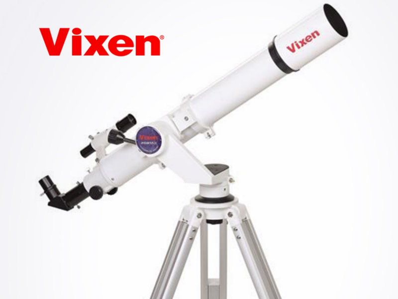 spacebrothers visual