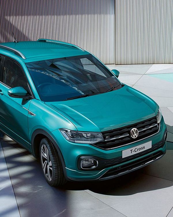 購入検討中の方へ フォルクスワーゲン公式